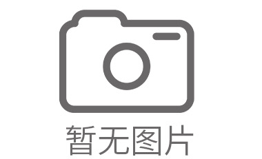 梨树县外墙清洗的施工方案